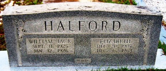 https://s3-us-west-2.amazonaws.com/find-a-grave-prod/photos/2010/152/24061851_127552766998.jpg