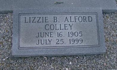 http://image2.findagrave.com/photos/2007/236/21173807_118815739220.jpg