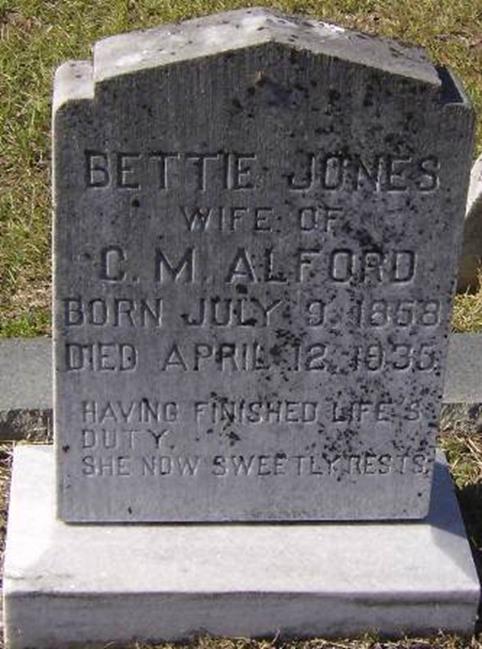 http://image1.findagrave.com/photos/2009/30/33416926_123344824439.jpg