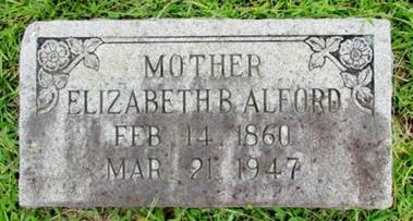 http://image2.findagrave.com/photos/2015/272/38841962_1443625096.jpg