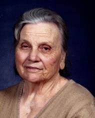 http://www.freemanleakesville.com/obituaries/uploads/1947/955.jpg
