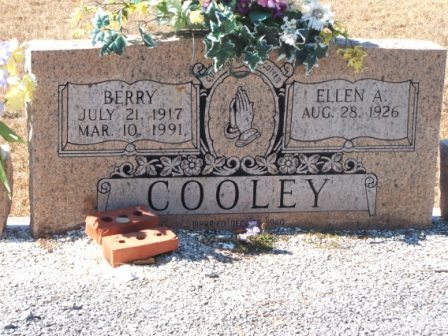 https://s3-us-west-2.amazonaws.com/find-a-grave-prod/photos/2011/66/66651350_129961997218.jpg