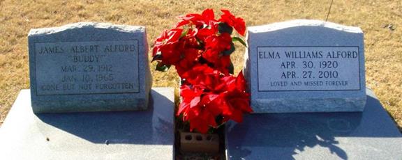https://s3-us-west-2.amazonaws.com/find-a-grave-prod/photos/2015/26/51750379_1422390696.jpg