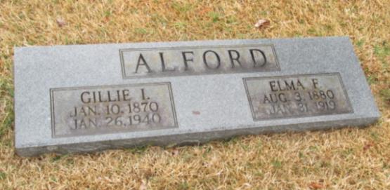 http://image2.findagrave.com/photos/2015/68/16254537_1426026729.jpg