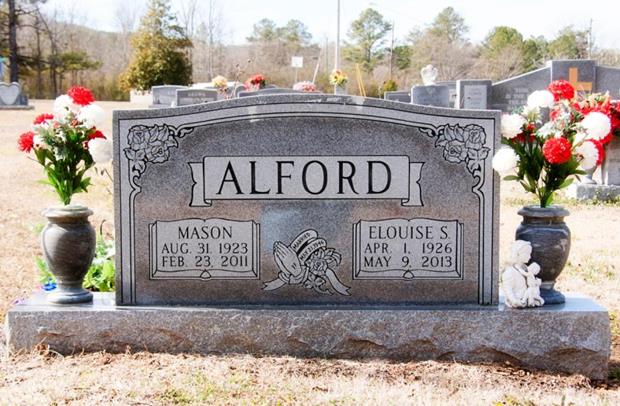 http://image2.findagrave.com/photos/2015/33/110286232_1423012240.jpg