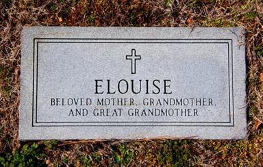 http://image2.findagrave.com/photos/2015/33/110286232_1423012203.jpg