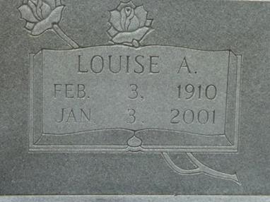 https://s3-us-west-2.amazonaws.com/find-a-grave-prod/photos/2012/110/18150456_133497236105.jpg