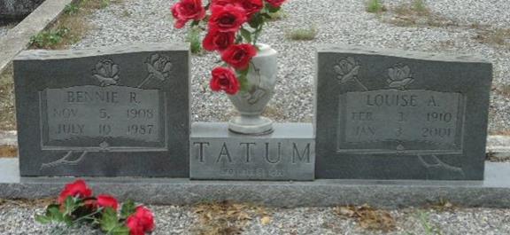 https://s3-us-west-2.amazonaws.com/find-a-grave-prod/photos/2012/110/18150458_133497225962.jpg