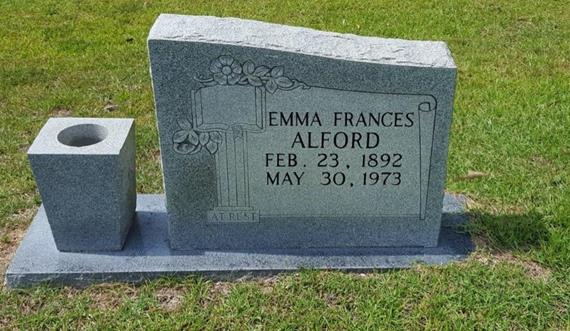 http://image2.findagrave.com/photos/2015/258/152388384_1442442560.jpg