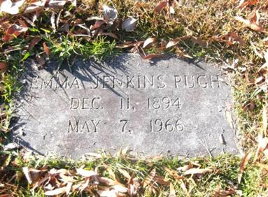 http://image2.findagrave.com/photos/2014/314/132365868_1415757007.jpg