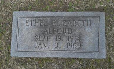 http://image2.findagrave.com/photos/2013/87/107297141_136459480841.jpg