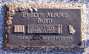 https://s3-us-west-2.amazonaws.com/find-a-grave-prod/photos/2016/65/91956154_1457308867.jpg