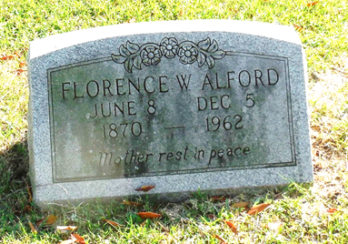 https://s3-us-west-2.amazonaws.com/find-a-grave-prod/photos/2014/302/138033143_1414701052.jpg