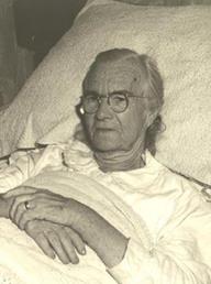 https://s3-us-west-2.amazonaws.com/find-a-grave-prod/photos/2009/100/34396477_123948710421.jpg