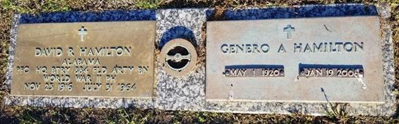https://images.findagrave.com/photos/2018/36/181331940_2cd548bc-cd8a-41cd-9f58-8140ca57cfdb.jpeg