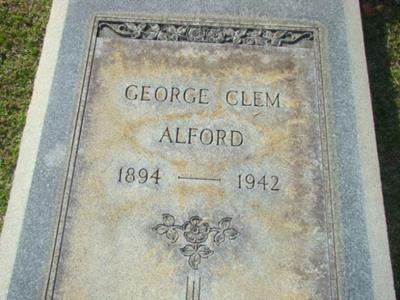http://image2.findagrave.com/photos/2011/298/54599620_131968487454.jpg