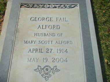 http://image2.findagrave.com/photos/2011/299/79371594_131973543920.jpg