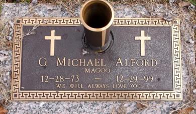 https://s3-us-west-2.amazonaws.com/find-a-grave-prod/photos/2014/184/42077159_1404505966.jpg