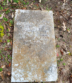 https://images.findagrave.com/photos/2017/329/18150271_19a8214c-9db7-4f40-8fe7-042347d0f0c2.jpeg