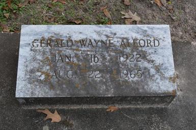 https://images.findagrave.com/photos/2017/329/18150273_cc43d876-5a34-4213-bdc9-fbc473dd3ed3.jpeg