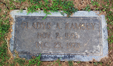 http://image2.findagrave.com/photos/2015/135/75799384_1431812749.jpg