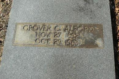 https://images.findagrave.com/photos/2014/109/40416835_1398039921.jpg