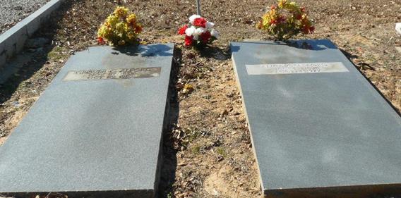https://images.findagrave.com/photos/2014/109/40416814_1398040251.jpg