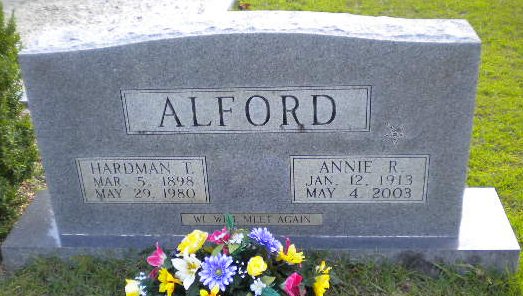 http://image2.findagrave.com/photos/2012/151/36114417_133851975794.jpg