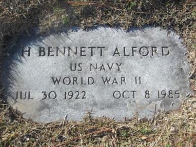 http://image2.findagrave.com/photos/2013/17/18937668_135855736566.jpg