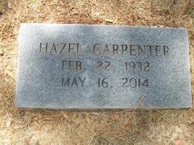 http://image2.findagrave.com/photos/2014/159/130156447_1402344308.jpg