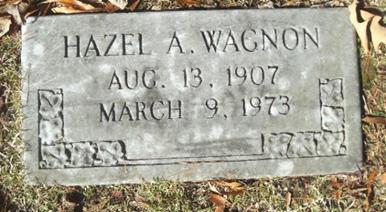 https://s3-us-west-2.amazonaws.com/find-a-grave-prod/photos/2012/324/101033147_135345575514.jpg