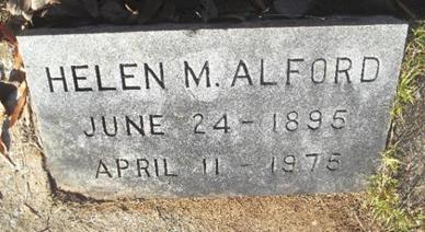 http://image2.findagrave.com/photos/2012/324/100091784_135344794049.jpg
