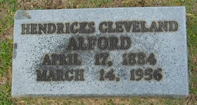 https://s3-us-west-2.amazonaws.com/find-a-grave-prod/photos/2011/149/70611417_130678519293.jpg