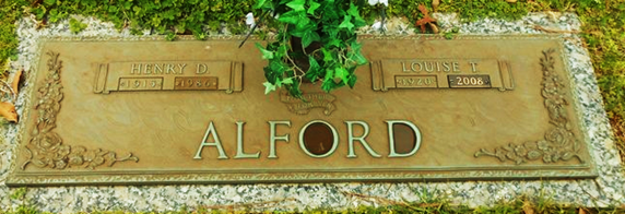 https://s3-us-west-2.amazonaws.com/find-a-grave-prod/photos/2012/57/85822873_133038876118.jpg