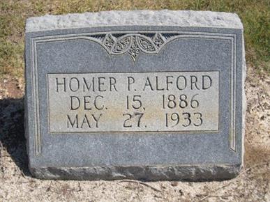 http://image2.findagrave.com/photos/2013/272/93490230_138059108879.jpg