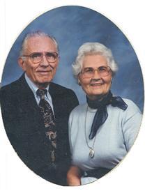 http://mi-cache.legacy.com/legacy/Images/Cobrands/DignityMemorial/Photos/0a31692d-6c9e-4bce-9b28-34c36d51f6dd.jpg