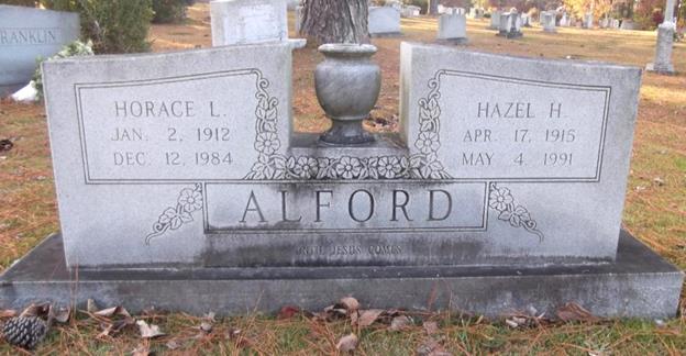 http://image2.findagrave.com/photos/2014/315/138649767_1415812194.jpg