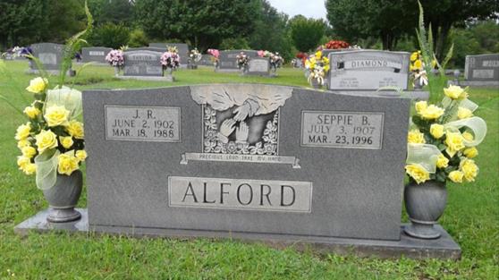http://image2.findagrave.com/photos/2013/187/63533696_137320946940.jpg