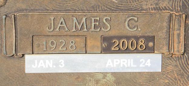 http://image2.findagrave.com/photos/2014/213/57788557_1406983436.jpg