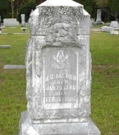 https://s3-us-west-2.amazonaws.com/find-a-grave-prod/photos/2008/328/6169249_122757267562.jpg