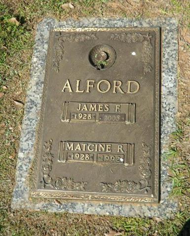 https://s3-us-west-2.amazonaws.com/find-a-grave-prod/photos/2011/103/68370063_130282771472.jpg