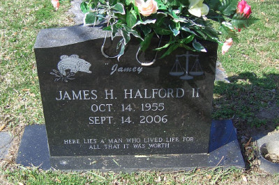 https://s3-us-west-2.amazonaws.com/find-a-grave-prod/photos/2011/161/71168404_130782308255.jpg