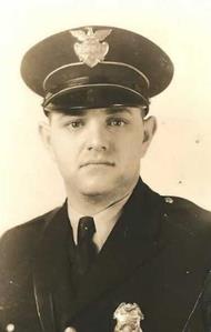 Grand_Uniform