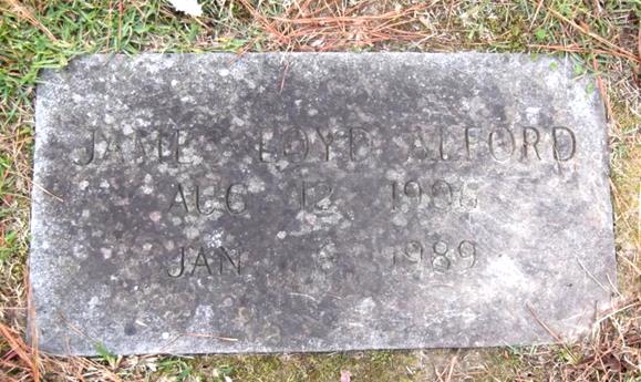 http://image2.findagrave.com/photos/2014/314/138628246_1415760575.jpg