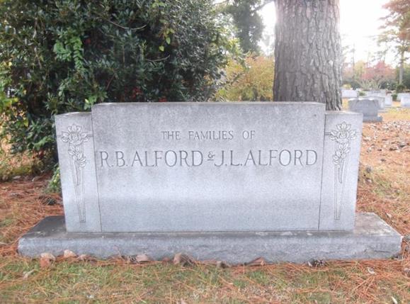 http://image2.findagrave.com/photos/2014/314/138628246_1415760662.jpg