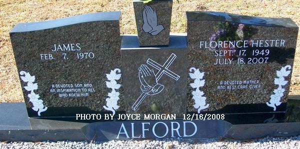 http://image2.findagrave.com/photos/2014/139/110191670_1400637210.jpg