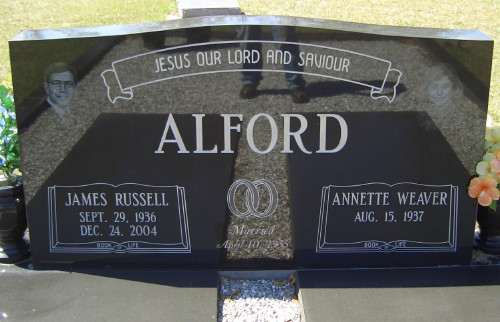 https://s3-us-west-2.amazonaws.com/find-a-grave-prod/photos/2011/83/67424001_130108740123.jpg