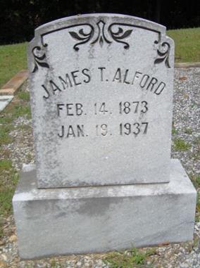 https://s3-us-west-2.amazonaws.com/find-a-grave-prod/photos/2009/182/32827663_124657703571.jpg
