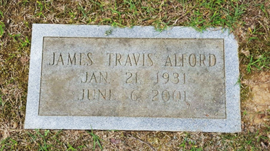 https://s3-us-west-2.amazonaws.com/find-a-grave-prod/photos/2015/258/143536259_1442449553.jpg