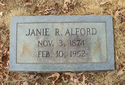 http://image1.findagrave.com/photos/2011/46/51427751_129788997174.jpg